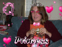 cccrafts4u