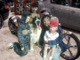 da family da family