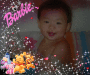 carynchan