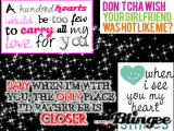 I'n LOVE!!