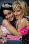 Ashley Tisdale and Vanessa Hudgens Best Friends 4 ever