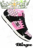 Bad Azz Shoes