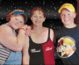 mrsmonday2004