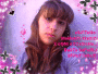 laura92pink