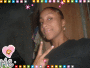 Caramelito_123