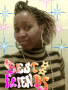 swe3ty225