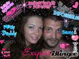 Me and Brian