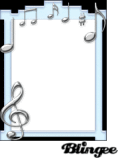 notes