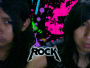 shedevil0710
