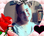 dreams_gurl_23