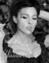 monica belucci monica belucci