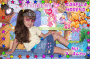Animated Picture