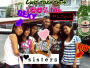 emchi_11