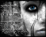 Dreams &Sorrows