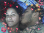 simply......love simply......love