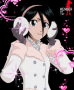 rukia kuchiki