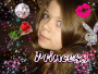 Cheen123