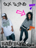 emokaulitzgirl