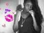 ladybrownice