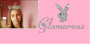 GLAMOROUS PLAYBOY ME X