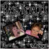 Lorie&Teresa