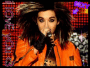 MmeKaulitz74