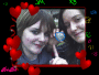 moi cams et bb