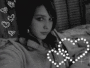 Xx_eLLy_xX