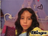 me