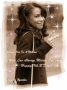Aaliyah B`Day BG