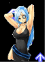 DDR tb