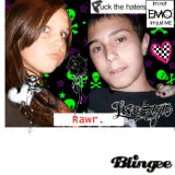 me n devin