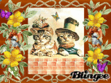 PUSS & BOOTS