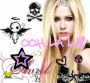 Avril Punkee
