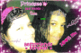 gatita_cool