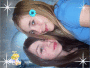 conna45