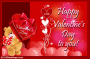 valentine