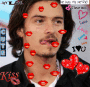 Kiss Kiss Kiss ... Orli !!! :D Kiss Kiss Kiss ... Orli !!! :D