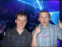raver boiz