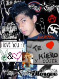 punk