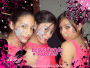 gissel94