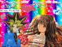yami yugi and me yami yugi and me