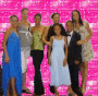 Mibella familia