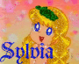 Sylvia