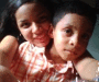 ale & dany