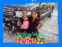 america and alondra