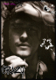 orlando bloom fantastic