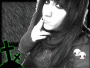 emo_ila