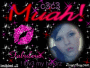 hot cece