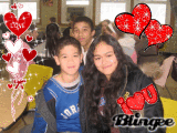lovers